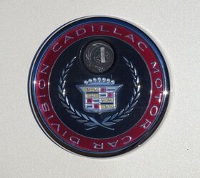 rare rides icons the cadillac eldorado distinctly luxurious part lxxx