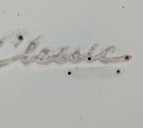 junkyard find 1966 rambler classic 550 4 door sedan