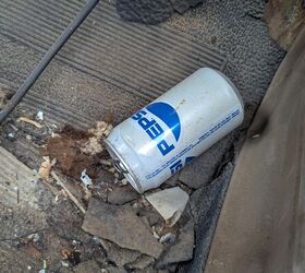 junkyard find 1966 rambler classic 550 4 door sedan