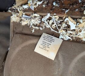 junkyard find 1966 rambler classic 550 4 door sedan