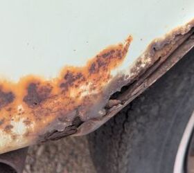 junkyard find 1966 rambler classic 550 4 door sedan