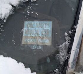 junkyard find 1966 rambler classic 550 4 door sedan