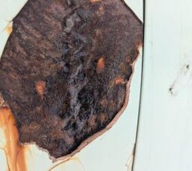 junkyard find 1966 rambler classic 550 4 door sedan