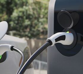 Charging Ahead: The Mainstream EV Transition Starts Here