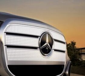 new and old mercedes benz has some interesting ideas about vehicle manufacturing