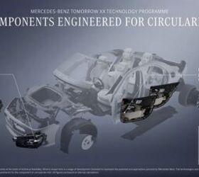 new and old mercedes benz has some interesting ideas about vehicle manufacturing