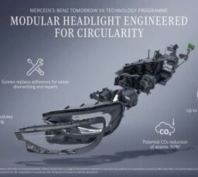 new and old mercedes benz has some interesting ideas about vehicle manufacturing