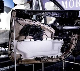 new and old mercedes benz has some interesting ideas about vehicle manufacturing