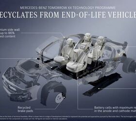 new and old mercedes benz has some interesting ideas about vehicle manufacturing
