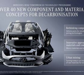 new and old mercedes benz has some interesting ideas about vehicle manufacturing