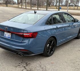 2025 volkswagen jetta gli autobahn review still splitting personalities nicely