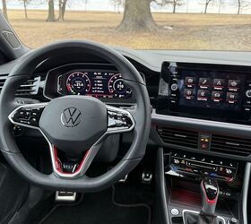 2025 volkswagen jetta gli autobahn review still splitting personalities nicely