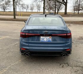 2025 volkswagen jetta gli autobahn review still splitting personalities nicely