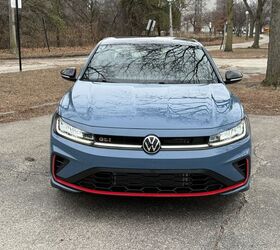 2025 volkswagen jetta gli autobahn review still splitting personalities nicely