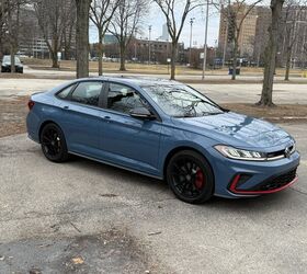 2025 volkswagen jetta gli autobahn review still splitting personalities nicely