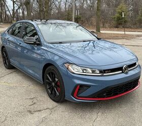 2025 volkswagen jetta gli autobahn review still splitting personalities nicely