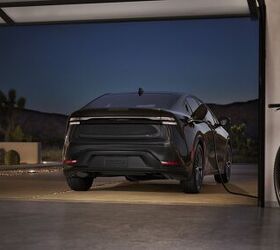 are plug in hybrids worth it in 2026