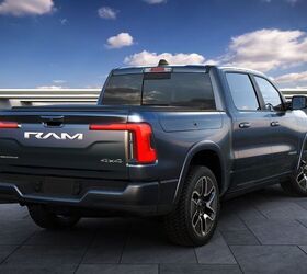 are plug in hybrids worth it in 2026