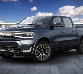 are plug in hybrids worth it in 2026