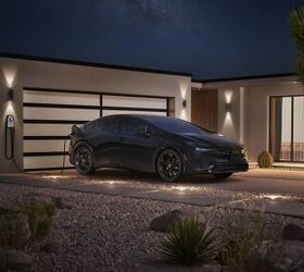 2026 Plug-In Hybrids: Worth It or Overrated?