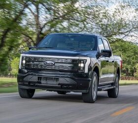 are plug in hybrids worth it in 2026