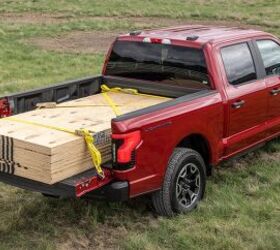 are plug in hybrids worth it in 2026