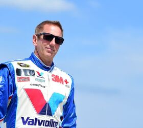 former nascar driver greg biffle killed in north carolina plane crash
