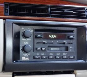 rare rides icons the cadillac eldorado distinctly luxurious part lxxxi