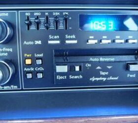 rare rides icons the cadillac eldorado distinctly luxurious part lxxxi