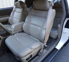 rare rides icons the cadillac eldorado distinctly luxurious part lxxxi