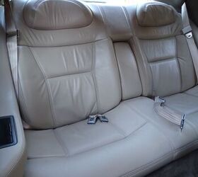 rare rides icons the cadillac eldorado distinctly luxurious part lxxxi