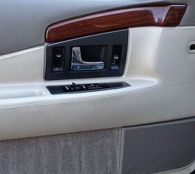 rare rides icons the cadillac eldorado distinctly luxurious part lxxxi