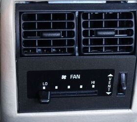 rare rides icons the cadillac eldorado distinctly luxurious part lxxxi