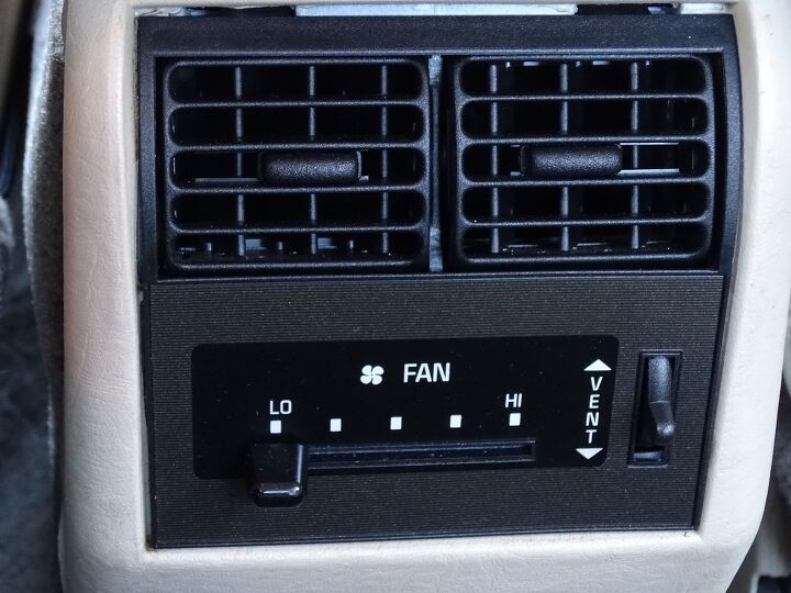 rare rides icons the cadillac eldorado distinctly luxurious part lxxxi