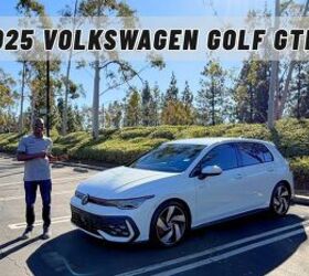 volkswagen golf gti s is the mk8 5 the best gen yet