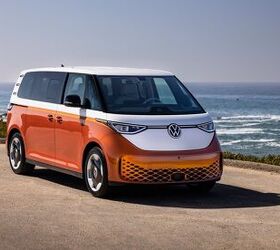 volkswagen puts the id buzz on pause