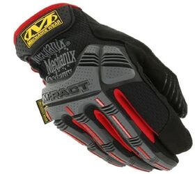 incredibly helpful gearhead christmas gifts