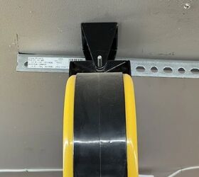 incredibly helpful gearhead christmas gifts