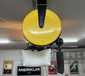 Incredibly Helpful Gearhead Christmas Gifts