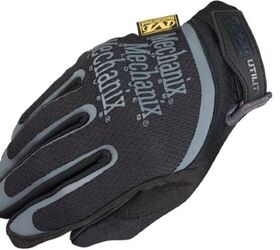 incredibly helpful gearhead christmas gifts