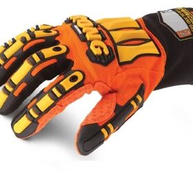 incredibly helpful gearhead christmas gifts