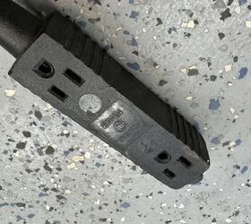 incredibly helpful gearhead christmas gifts