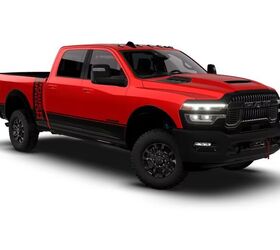 the cars of santa claus