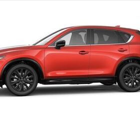 the cars of santa claus