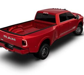 the cars of santa claus