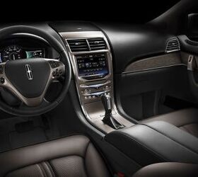 beater with a heater