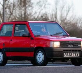 beater with a heater