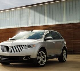 beater with a heater