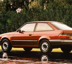 beater with a heater