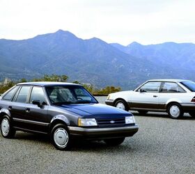 beater with a heater